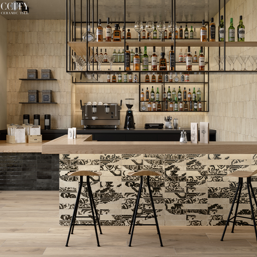 �����ڦa�K�j