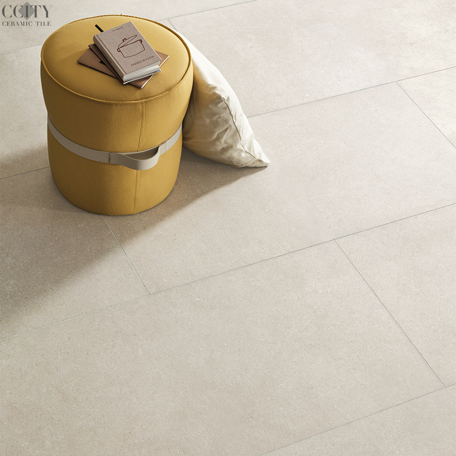 �������ۯ��j