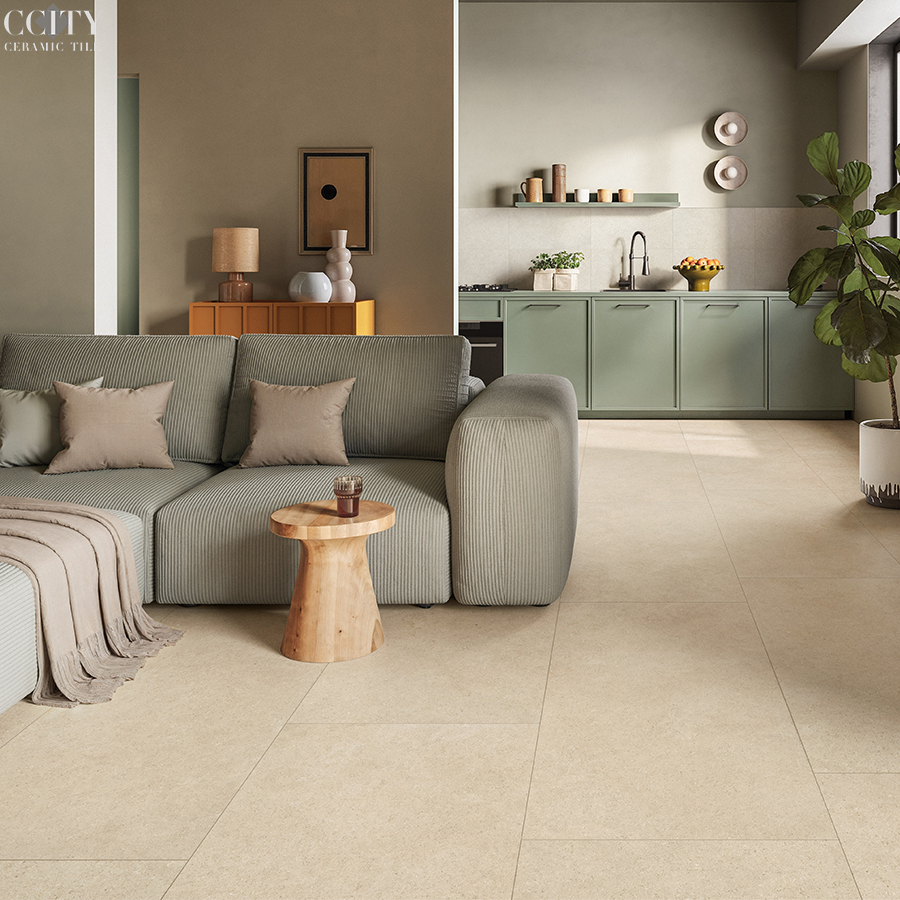 �������ۯ��j