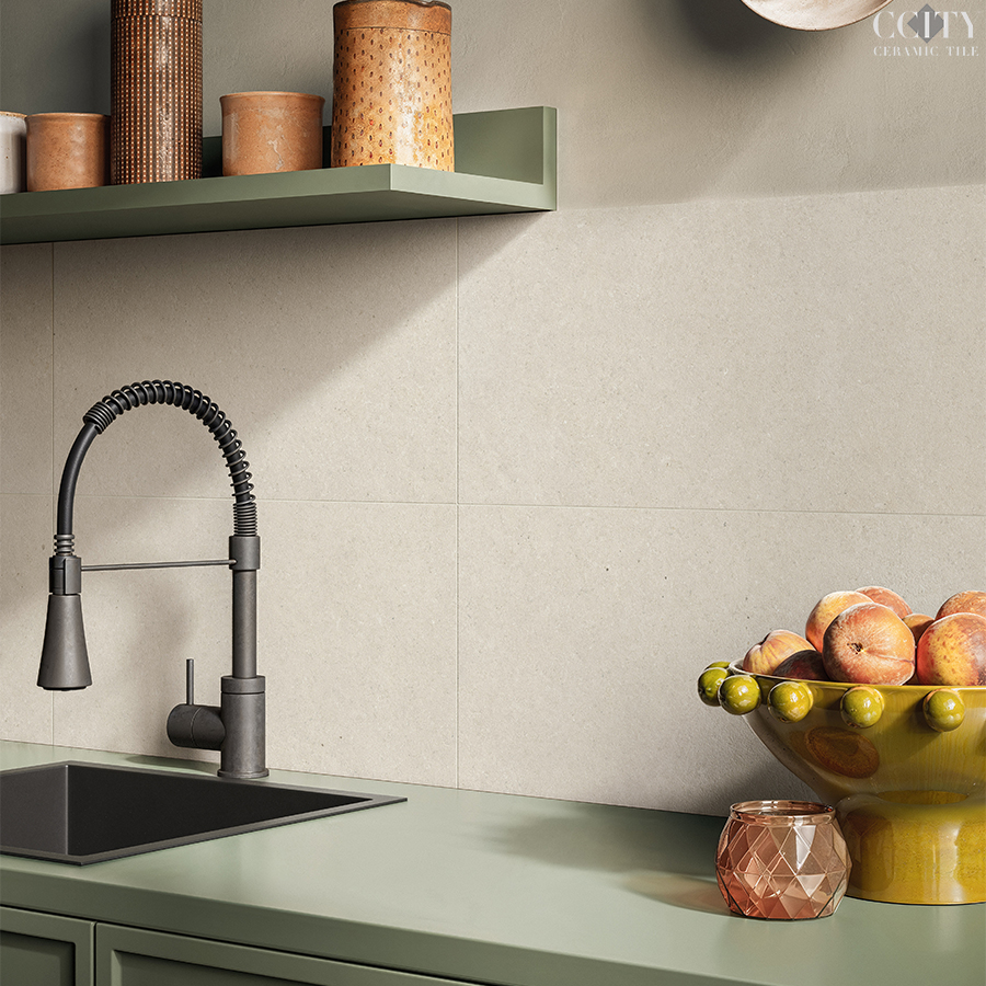 �������ۯ��j