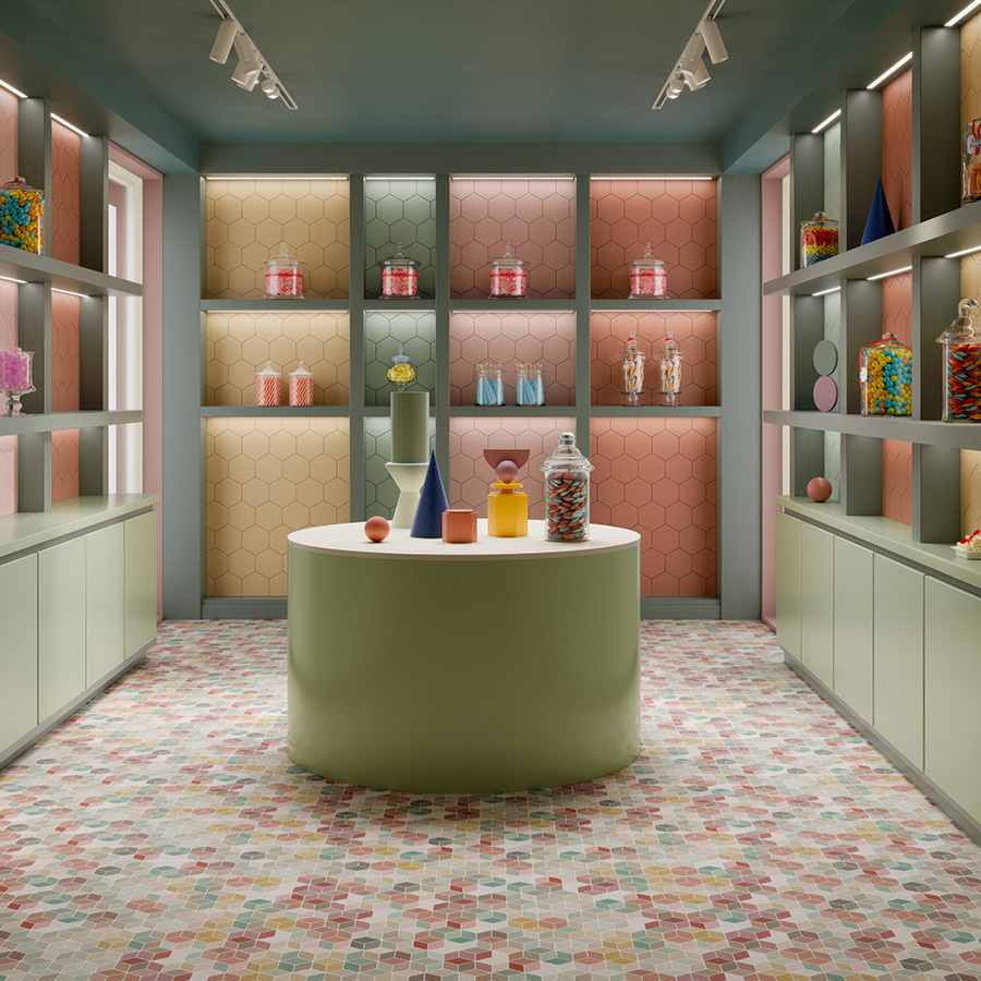 �P�~�ٱm�����j