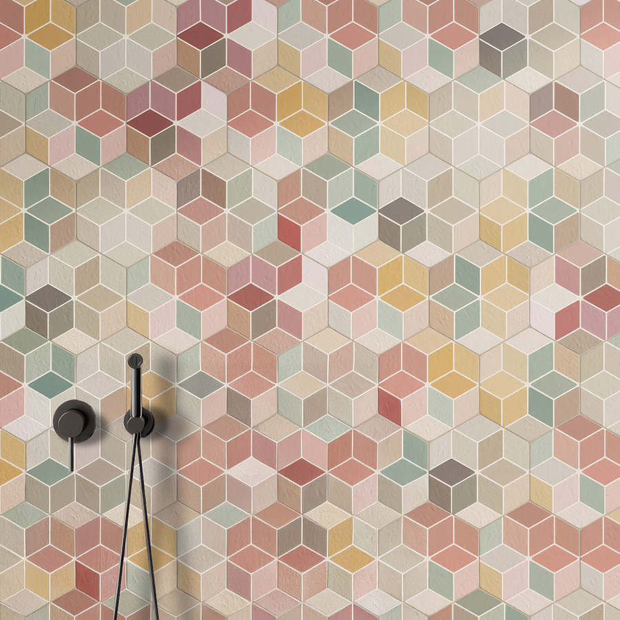 �P�~�ٱm�����j