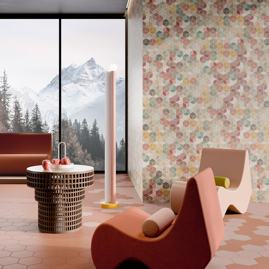 �P�~�ٱm�����j