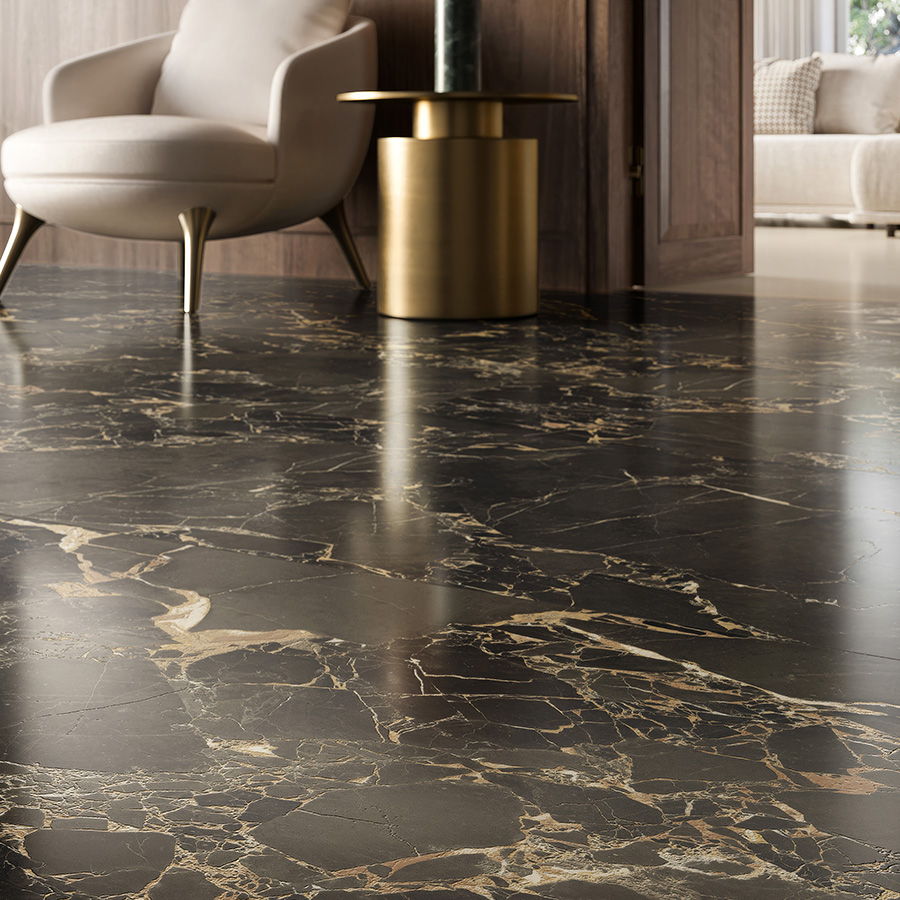 �ª���j�z�ۺϿj