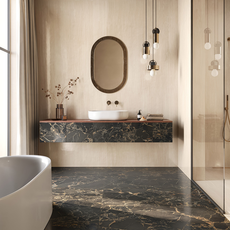 �ª���j�z�ۺϿj