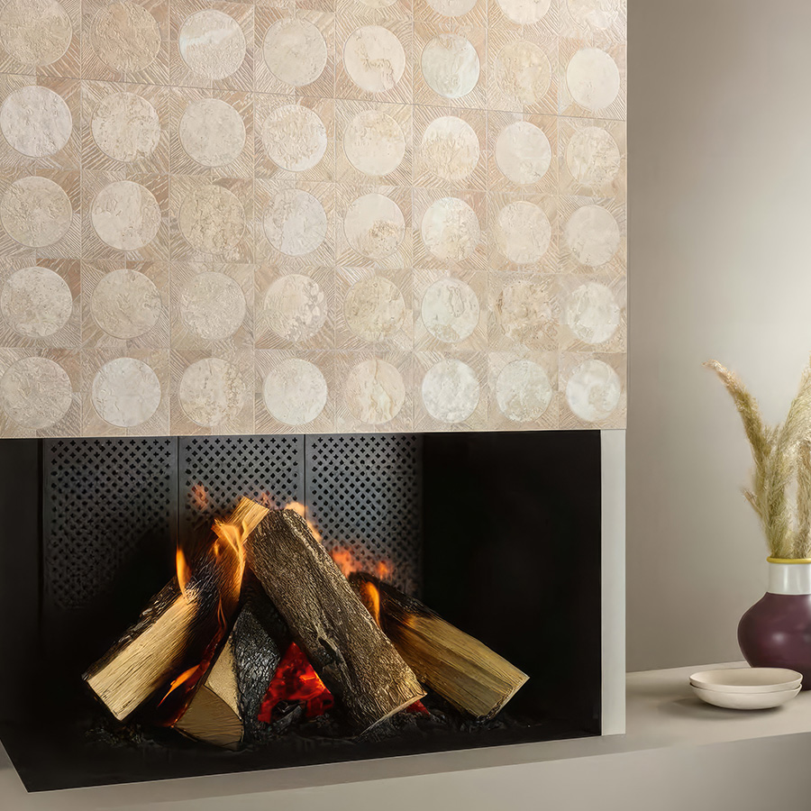 ��p���ܩi�۪�j-�����