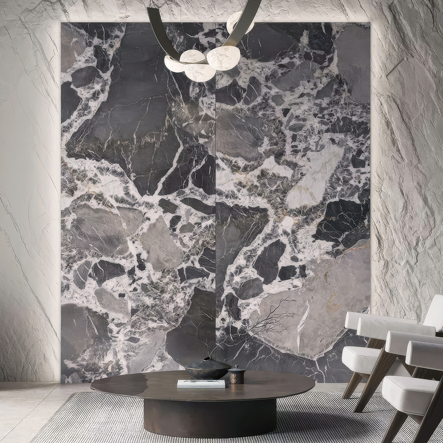 ��}�İ������O�j-����