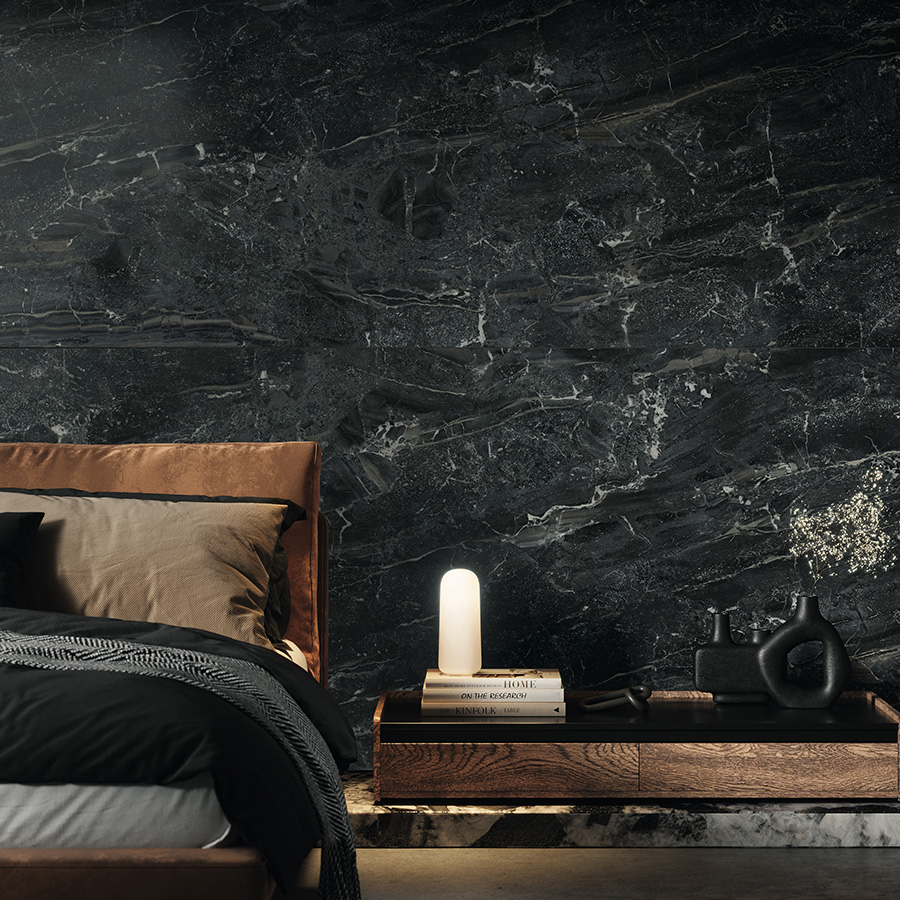 ���`�����O�j-�b�߭�