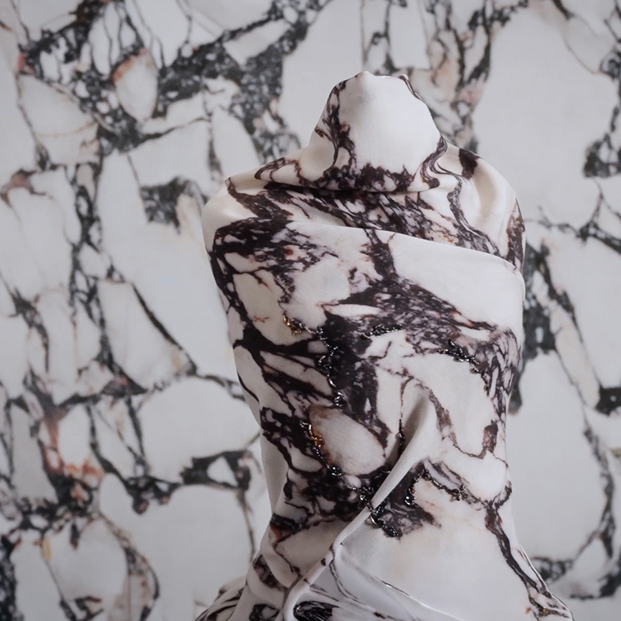 �_���R���j�z�����O�j-�G��