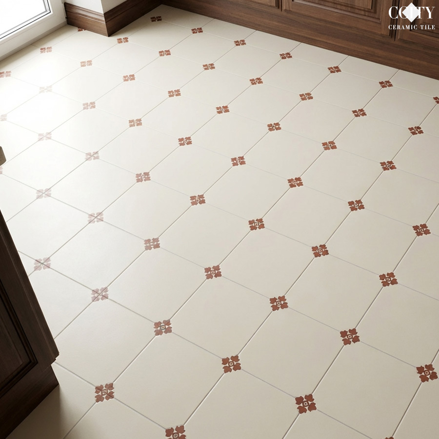 �^���j��K����j