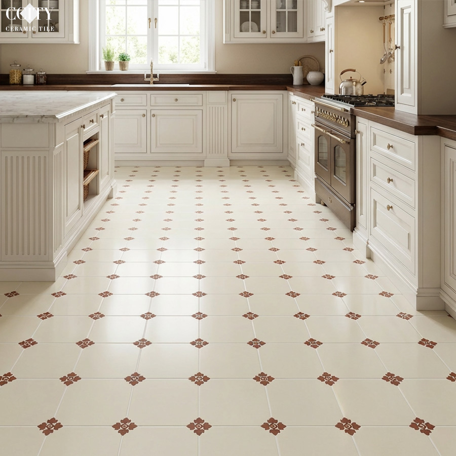 �^���j��K����j