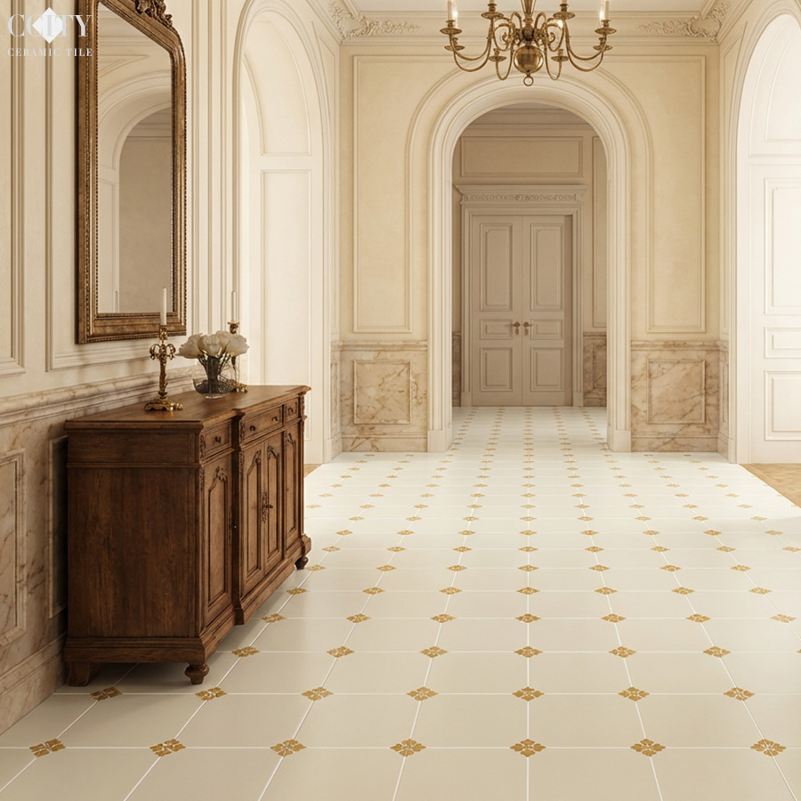 �^���j��K����j