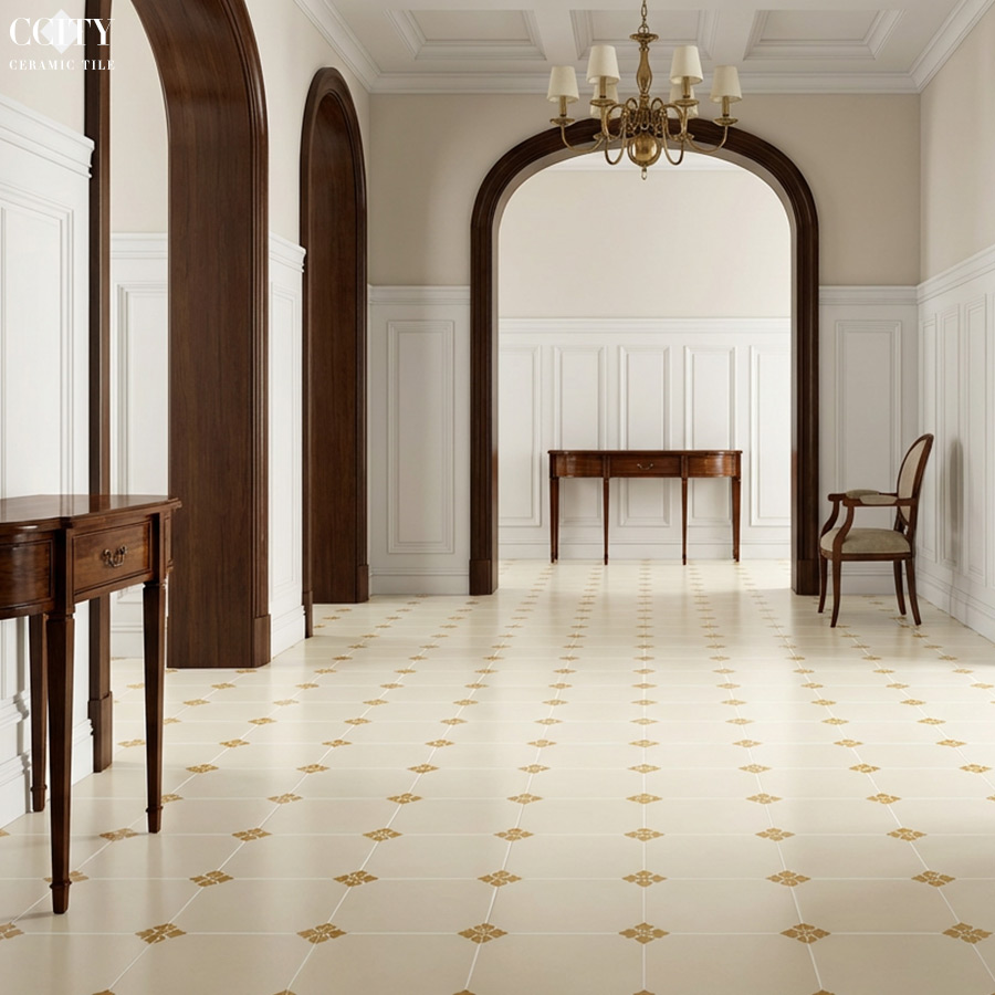 �^���j��K����j