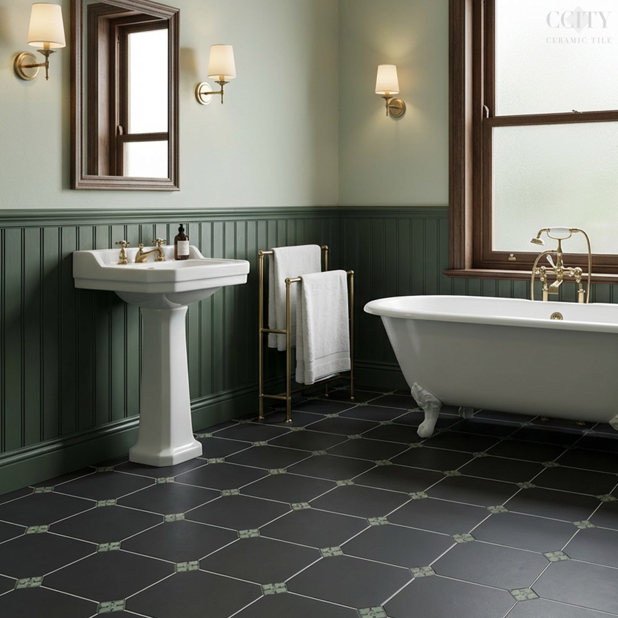 �^���j��K����j