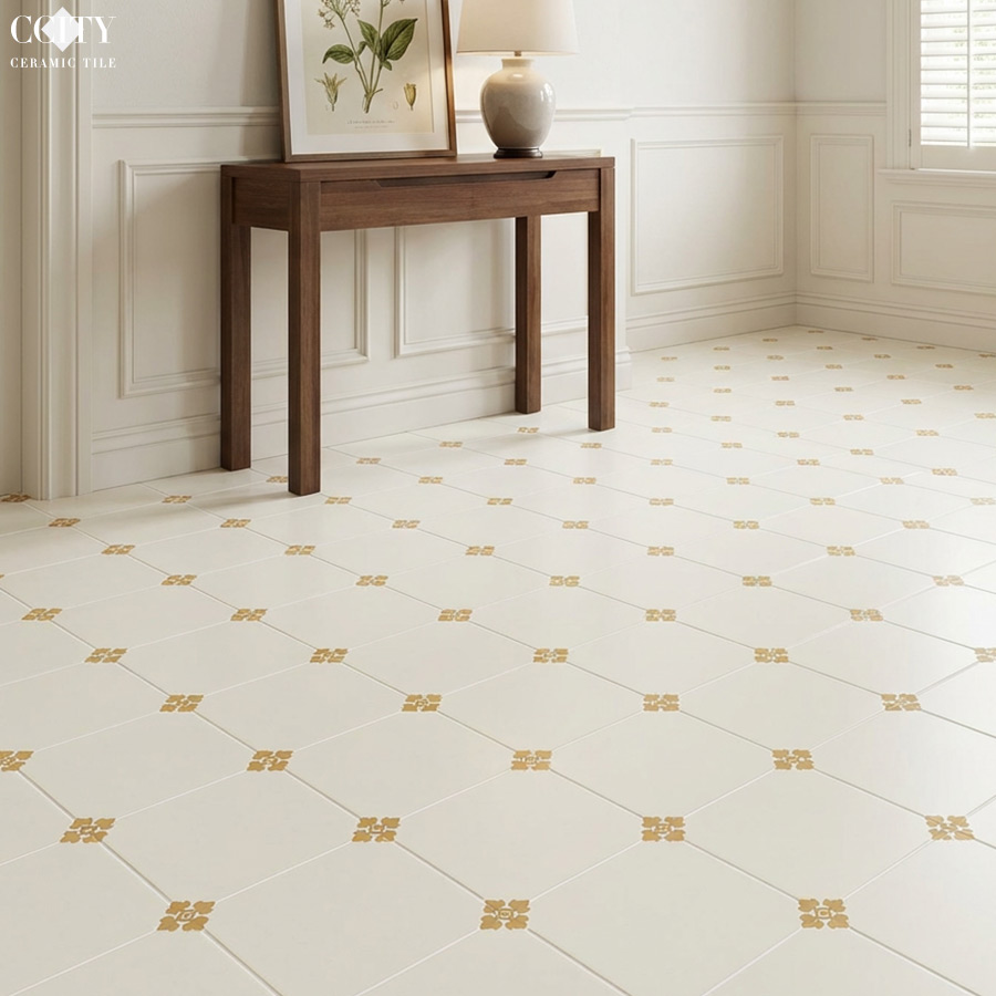 �^���j��K����j