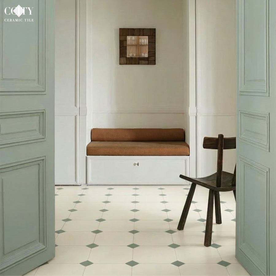 �^���j��K����j