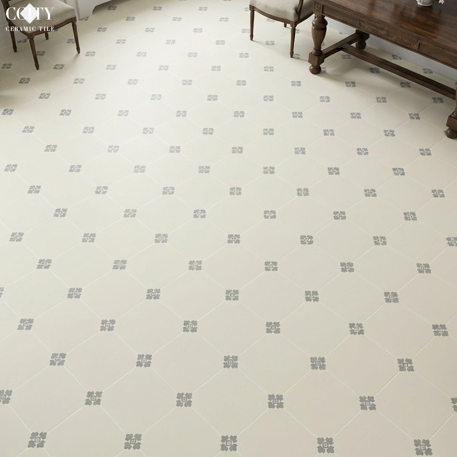 �^���j��K����j