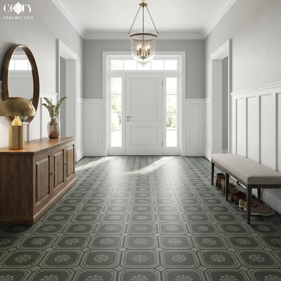 �^���j��K����j