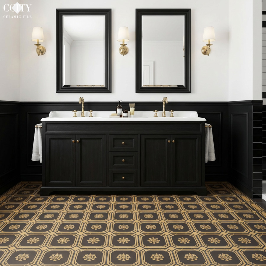 �^���j��K����j