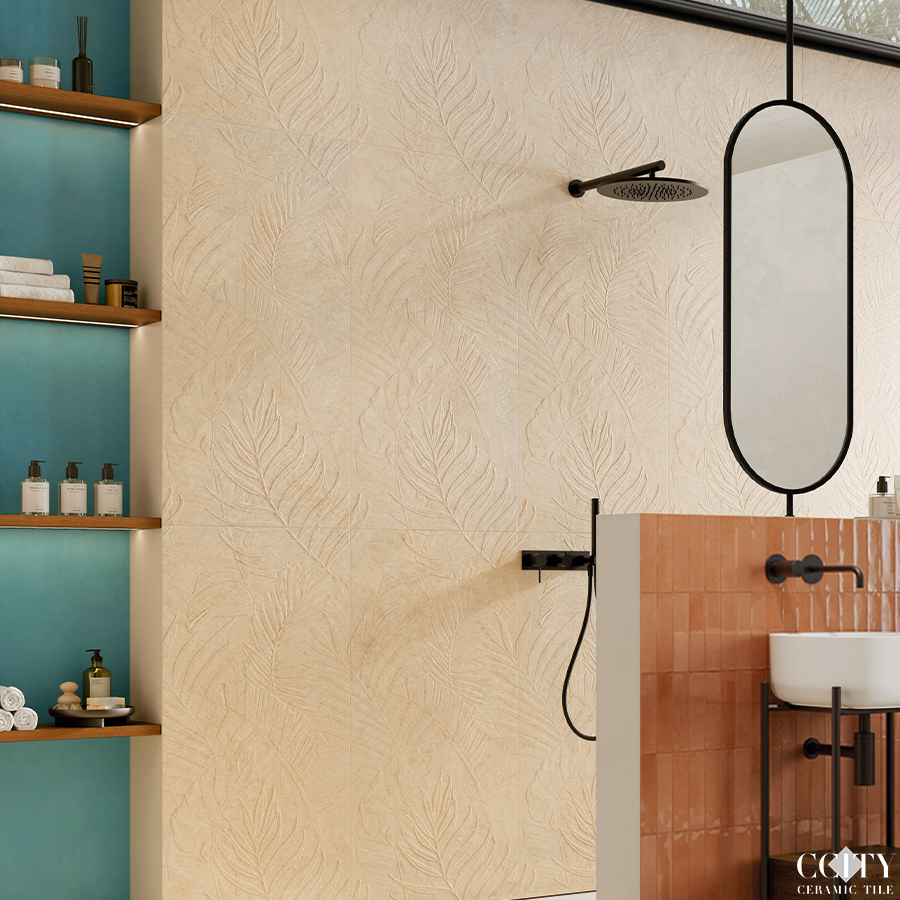 �ڦC��B�J��j