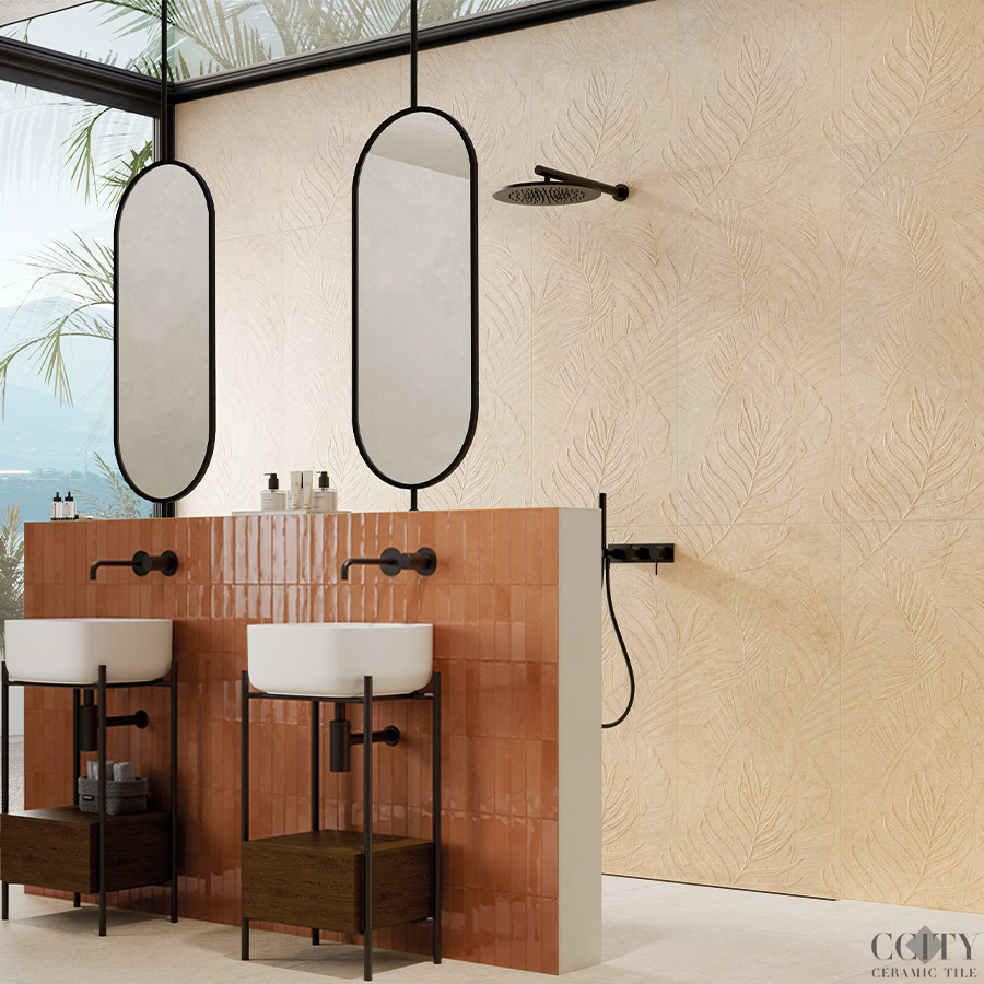 �ڦC��B�J��j