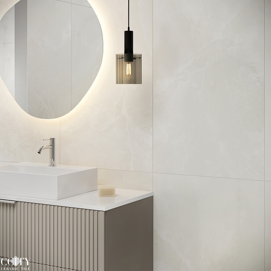 �I�f���j�z�ۺϿj