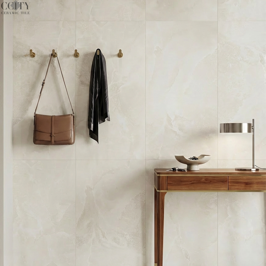 �I�f���j�z�ۺϿj