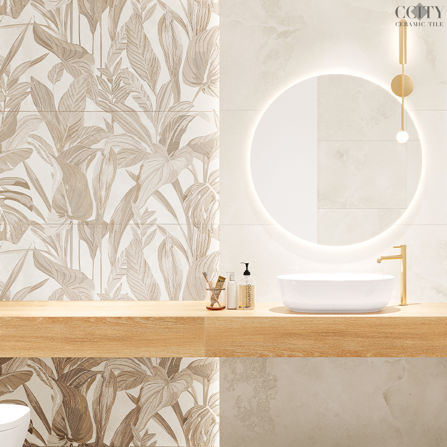 �I�f���y����j