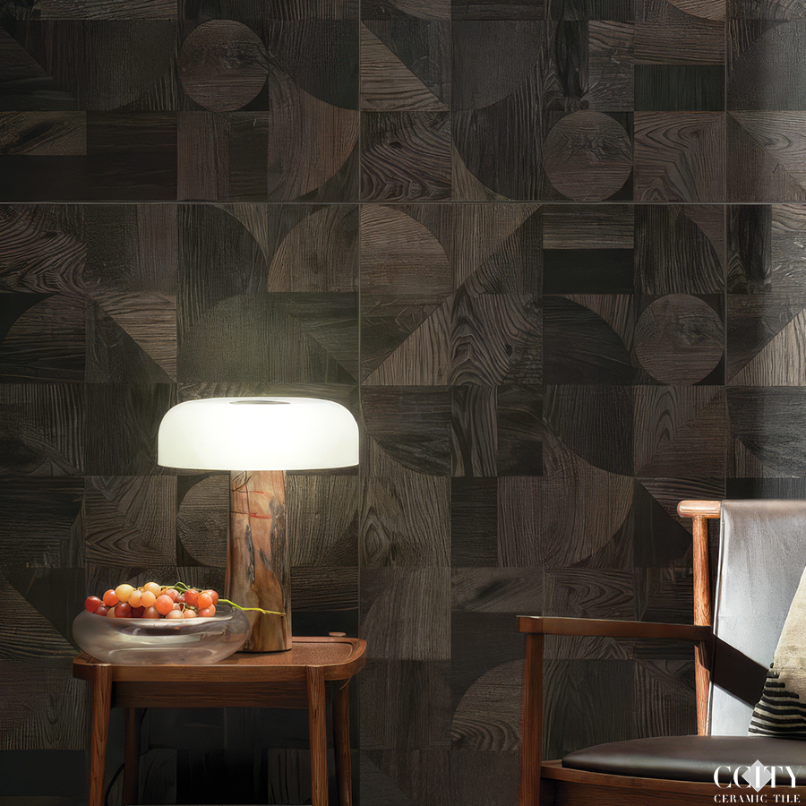 �������쯾��j