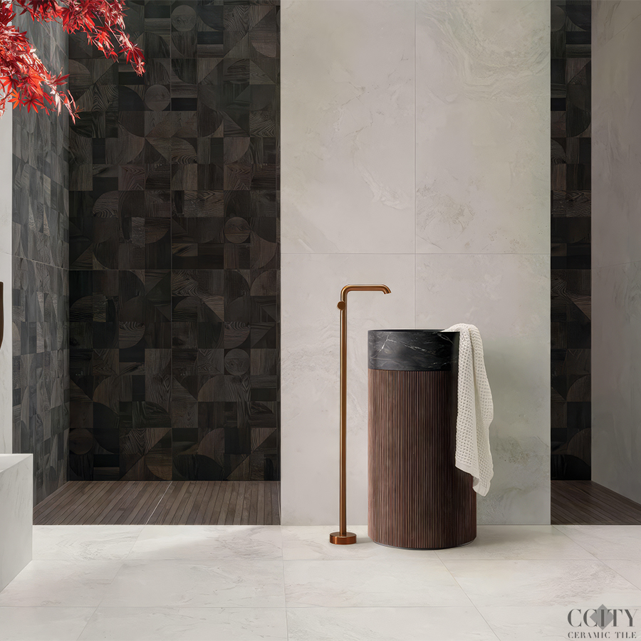 �������쯾��j