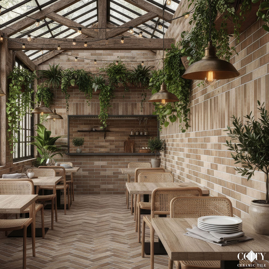 �B���u�_�j��ƿj